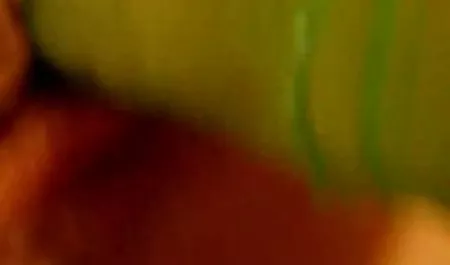 خانه 02 عکس های سکسی دختران خارجی
