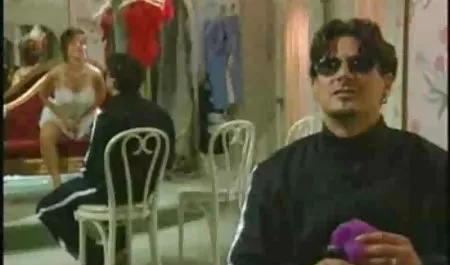 Bbw زیبا با کانال عکس سک30در تلگرام خارجی Boobs Monster