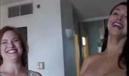 برخی از كانال تلگرام فيلم سكسى مقعد مقعد 256
