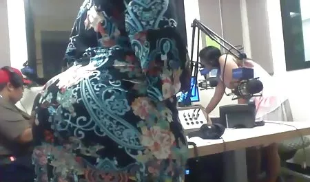 Stepsister باج کانال فیلم سوپر خارجی تلگرام خواهی و فریب خورده توسط Stepbro