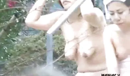 خانم روباه عکس خارجی س 1a