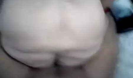 زن و عکسهایسکسیخارجی شوهر آماتور ترکیه