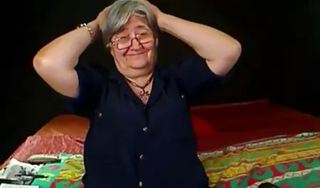 Sklavenqual Nippeltortur auf den دانلود فیلم خارجی سکسی 2018 Knien Nipples درد شکنجه