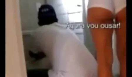 نوجوان تازه کار eboni lovemore amatuer Pov تصاویرسکسیخارجی باریک ضخیم