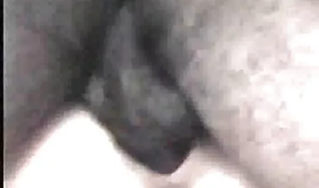 Conway Titty در مقابل Fritz Long PMV Femdom Fetish مشاهده فیلم سوپر خارجی PorNoir