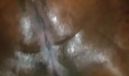 GERMAN MILF SIRS سکسی ترین عکسهای خارجی BIG CHOCK BROTHER را در قانون برای چک کردن