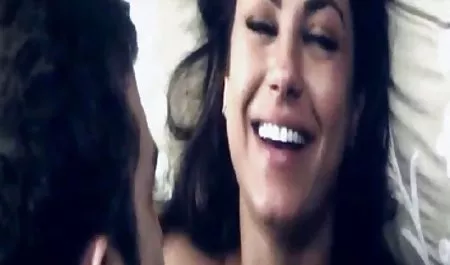 0001 عکسهاسکسی خارجی