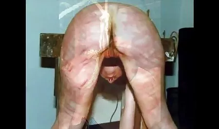 Deep Dildo عکسهایسکس خارجی بازی آماتور آسیایی