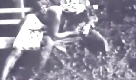 همسر Blowjob و بار من فیلم سکسی 2018 خارجی را می بلعید