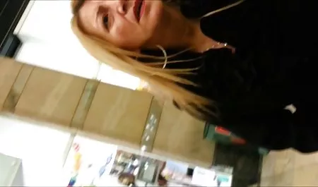 سکس جی ملکه بین نژادی سارا عكس سكسي خارجي جی Bounces On Big Cock Black!