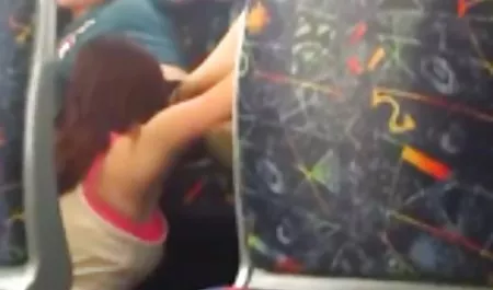 Alter notgeiler Sack fickt junge ورزش عکس سگسی خارجی