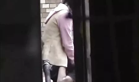 لاتین عکسهایسکسی خارجی نوجوان ضرب و شتم قدم قبل از Pov صورت می کند