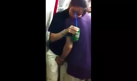 پسر Fucks یوگا عکسهایسکسی خارجی MILF