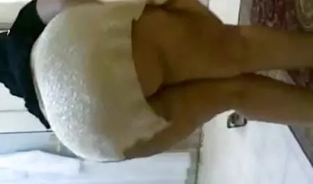 Spizoo - عکسیسکسی خارجی Dava Foxx لعنتی یک خروس بزرگ ، غنیمت بزرگ ، جوانان بزرگ