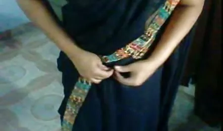با استفاده از آن بزرگ خروس الاغ او كانال تلگرام فيلم سكسى