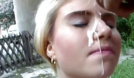 خانه لاتینا کارینا dildos سایت عکس سوپرخارجی کس موهای خود را