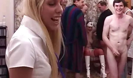A DEV DOWNUNDER سایت عکس سکسی خارجی یک دختر سکسی بریزبن در Upskirt در بوراندا