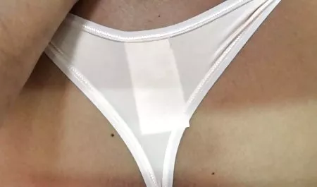 Dem TITTIES فیلم سوپرخارجی دانلود Tho
