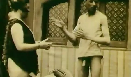 لیزا fc كانال تلگرام فيلم سكسى