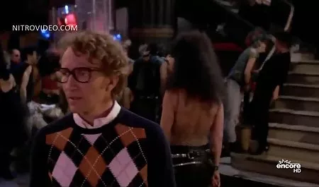 Veronica فیلم سکسی خارجی در اینستاگرام Avluv از blowjob