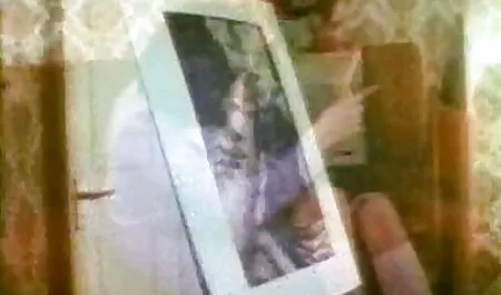 مادر بزرگ مقعد مشاهده فیلم سوپر خارجی زیبایی در دفتر