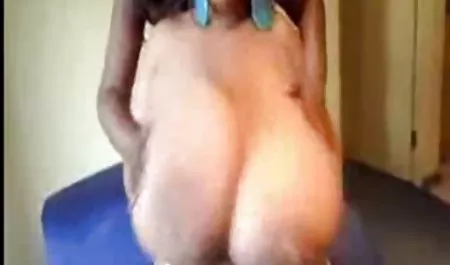 BBC Blowjob سایت عکس سوپرخارجی از Big Tit Blonde