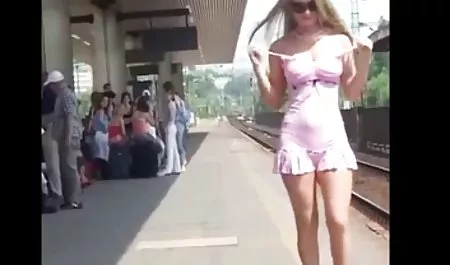 ژول جردن - Bridgette فیلم سکس خارجی سیاه پوست B Big Tit MILF از BBC BBC Dredd دریافت می کند