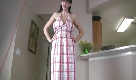 CarolineAdorable 2 عکس سک30 خارجی