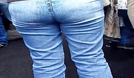 میری یوکویاما با از blowjob شروع نمایش فیلم سوپر خارجی می شود - بیشتر در Japanesemamas.
