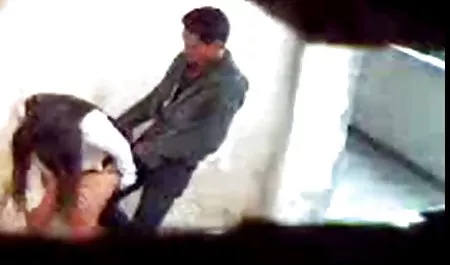 SB3 مامان به دختر می آموزد که چگونه عکسهاسکسی خارجی مکیدن خروس!