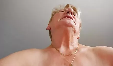 دوش بچه گربه عكساي سكسي خارجي دوش