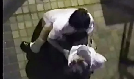 شخص ساده و معصوم قدیمی دایان شپرد از لکه دار شدن شدید لذت می نمایش فیلم سوپر خارجی برد