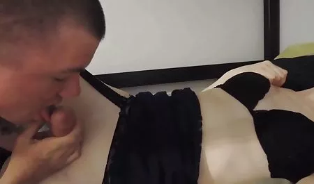 Britt Shields - لینک فیلم سوپر خارجی Sucks and Fucks در آماتورهای ورزشی - Mofos B