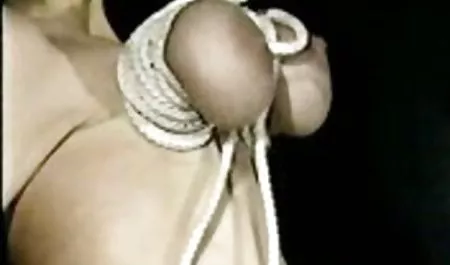 سیس ... عكساي سكسي خارجي مرطوب..انال