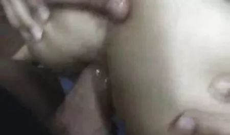 کودک و نوجوانان گوتی gusty در چهار گوش فیلم خارجی سکسی اینستاگرام لذت می برند