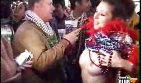 سه فیلم سکس خارجی سیاه پوست نفری با همسر شوهر