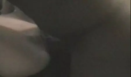 Babe سکسی جنیفر جید seduces بهترین دوستان عکس دختر خارجی سکسی دوست پسر تابو
