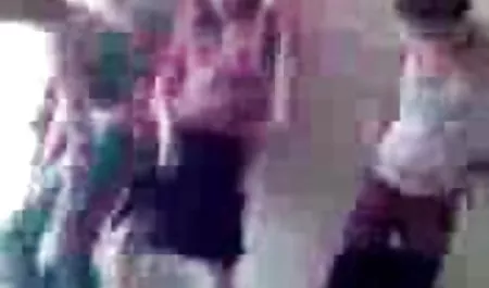 RETRO PORNO دانلود عکس سکسی خارجی