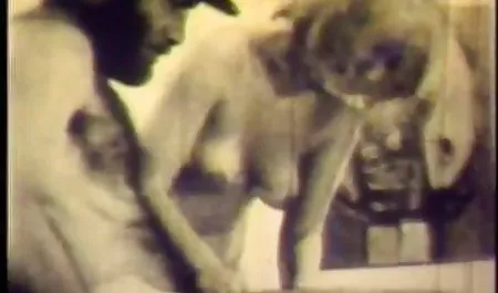 نمایش ANUS 22 کلیپ گاییدن خارجی