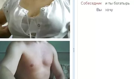 آسیای لاتینا کریستی آن و ویکتوریا مونت عكساي سكسي خارجي داغ دست و BlowJob!