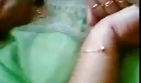 من می خواهم عکسهایسکسی خارجی که شما پاهای کوچک من را در تقدیر خود بپوشانید
