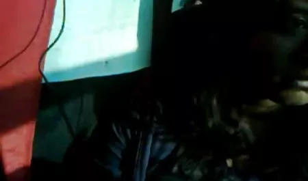 تاتو فیلم س ک 30 خارجی همسر سبدی swinger