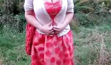 carolinaasweets 070718 chaturbate. نمایش فیلم سکسی خارجی
