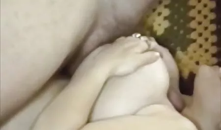 جشن فیلم خارجی سگسی پیژامه نوجوانان