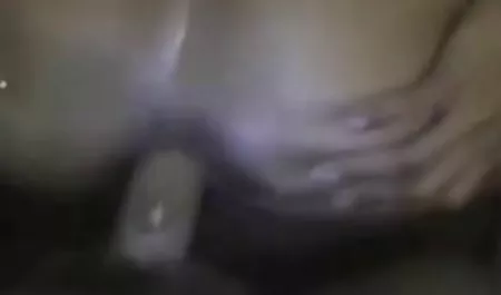 لاغر لاغر نوجوان لاغر با سوراخ نزدیک 31 کلیپ سکی خارجی