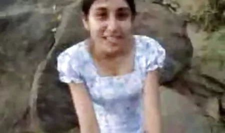 طلسم کامران عکس سک30 خارجی سبزه با dildo