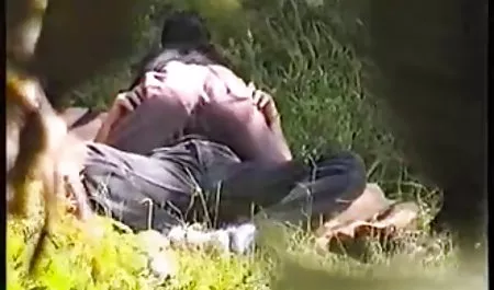 آماتور انگلیسی بلوند Licked عکسیسکسی خارجی & Fucked - GJ