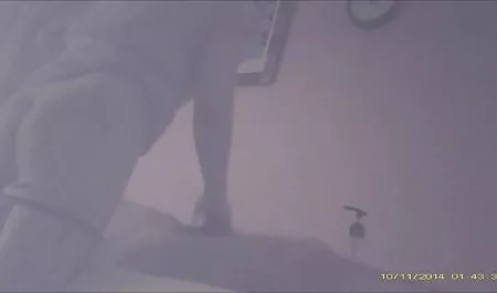 ترکیب خانگی Pronebone دانلود رایگان فیلم سوپر خارجی Buttfuck