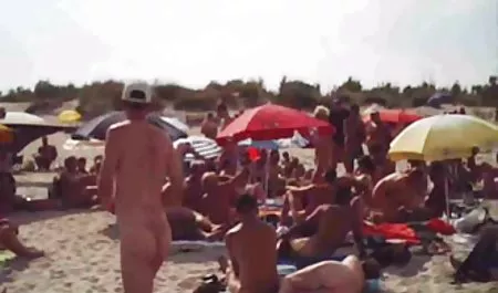 Sluts Spring Break Sluts 2018 فیلم سیکس خاریجی بدون سانسور