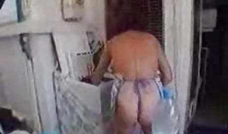 سبزه چاق عکس سکسی دختران خارجی لعنتی دوست پسرهایش خروس بزرگ